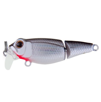 Vobler Strike Pro Pygmy Joint 4cm / 3.6g culoare A010 foto