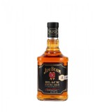 Jim Beam Black Extra Aged Bourbon Whiskey 0.7L