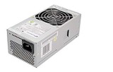 Sursa PC PFC Activ FSP FSP250-60GHT 250W, sub 500