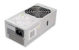 Sursa PC PFC Activ FSP FSP250-60GHT 250W