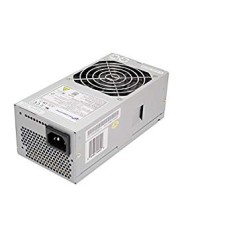 Sursa PC PFC Activ FSP FSP250-60GHT 250W