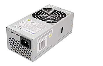 Sursa PC PFC Activ FSP FSP250-60GHT 250W foto