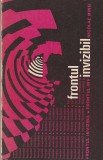 NICOLAE MINEI - FRONTUL INVIZIBIL