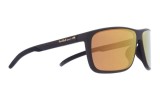 Red Bull Racing ochelari de soare TAIN black with gold lenses - L - 60-12-125