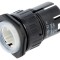 Comutator corp 22mm IP65