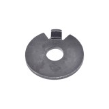 Siguranta grup conic U-650 tip saiba cu cioc pentru tractor UTB