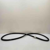 Garnitura Usa Dreapta Fata Ford Kuga III DFK 2024 LJ6B-S20708-A OEM Inox Cromat