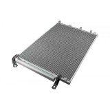Evaporator aer conditionat Cherokee (Kl) (13-) 2.0 Crd (cu uscator), 52014775AB