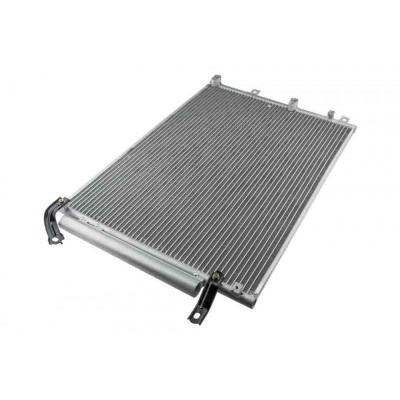 Evaporator aer conditionat Cherokee (Kl) (13-) 2.0 Crd (cu uscator), 52014775AB foto
