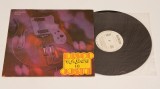 Disco Dance (I) - disc vinil vinyl LP