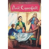 David Copperfield