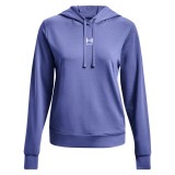 Under Armour Rival Terry Hoodie