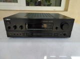 Sony STR-GX 79ES, Receiver, Made in Japan