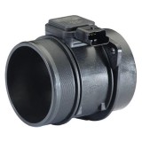 Senzor viteza aer SRL SE02-0172