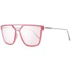 Pepe Jeans PJ7377 C5 63 Antonella
