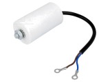 Condensator Motor 20uF 450V &plusmn;5%