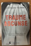 Traume ascunse - Catherine Gildiner