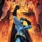 Batman Vol. 5