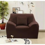 Cumpara ieftin Husa Fotoliu Elastica Moderna - EAT422