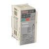 Invertor de putere pentru motoare de 0,25kW
