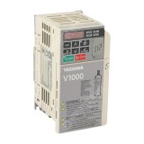 Invertor de putere pentru motoare de 0,25kW