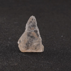 Topaz din pakistan cristal natural unicat a82