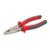 Patent Combinat Maner Soft-touch 180mm, Proline