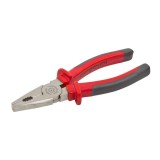Patent Combinat Maner Soft-touch 180mm