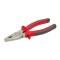 Patent Combinat Maner Soft-touch 180mm