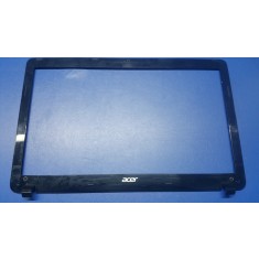 Rama LCD ACER ASPIRE E1-531G