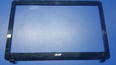 Rama LCD ACER ASPIRE E1-531G foto