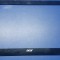 Rama LCD ACER ASPIRE E1-531G