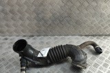 Tub de admisie aer BMW 3 Gran Turismo F34 2013 OEM: 7810745 30813121