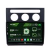 Navigatie Volkswagen Touran (2003-2010), Android 13, Z-Octacore 8GB RAM + 256GB ROM, 10.1 INCH - AD-BGZ10008+AD-BGRKIT053