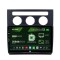 Navigatie Volkswagen Touran (2003-2010), Android 13, Z-Octacore 8GB RAM + 256GB ROM, 10.1 INCH - AD-BGZ10008+AD-BGRKIT053