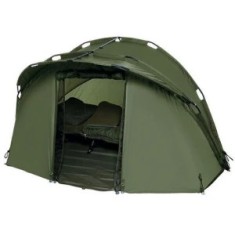 Cort Trakker Slx V2 Bivvy Slx V2 1man foto