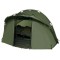 Cort Trakker Slx V2 Bivvy Slx V2 1man