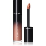 MAC Cosmetics Multisculpt Matte Liquid Colour machiaj multifuncțional pentru ochi, buze și față culoare Cool Spice 4.5 ml