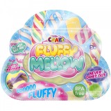 Cumpara ieftin Slime Pufos Polybag 10Gr, CRAZE