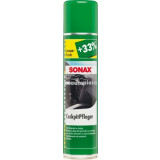 Spray curatat bord aroma de lamaie SONAX 400 ml SO343300