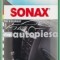 Spray curatat bord aroma de lamaie SONAX 400 ml SO343300