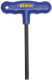 Irwin T10913 Cheie imbus T-8mm ProAdvanced PowerfulTools