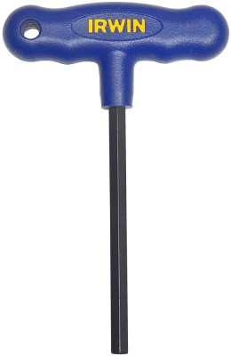 Irwin T10913 Cheie imbus T-8mm ProAdvanced PowerfulTools foto