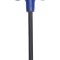 Irwin T10913 Cheie imbus T-8mm ProAdvanced PowerfulTools