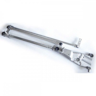 Mecanim stergatoare Ford Focus 1 DAW DBW 1998-2004 , fara motoras 1317135 foto