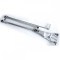 Mecanim stergatoare Ford Focus 1 DAW DBW 1998-2004 , fara motoras 1317135
