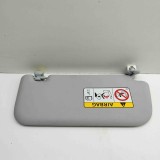 Parasolar st&acirc;nga TOYOTA PRIUS _W5_ 2016 OEM: 74320-47330-B0,7432047330B0 30809195