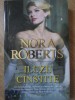 ILUZII CINSTITE-NORA ROBERTS-309478