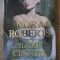 ILUZII CINSTITE-NORA ROBERTS-309478
