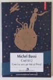 COD 612 , CINE L - A UCIS PE MICUL PRINT ? de MICHEL BUSSI , 2025